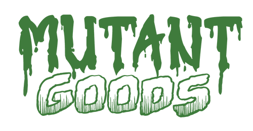 Mutant Goods